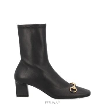 GUCCI 26FW ���� ���� 865405 AAGGW1000 BLACK26FW ���� ���� 865405 AAGGW1000 BLACK