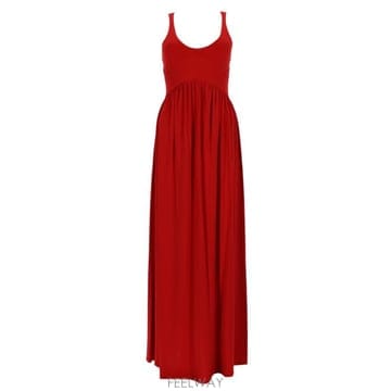 Sportmax 26SS ����Ʈ���� ���ǽ� 2612621052600 324002 RED26SS ����Ʈ���� ���ǽ� 2612621052600 324002 RED