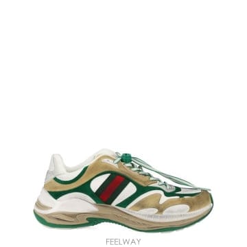 GUCCI 26FW ���� 2.0 ����Ŀ�� 853709 AAGGM9251 WHITE26FW ���� 2.0 ����Ŀ�� 853709 AAGGM9251 WHITE