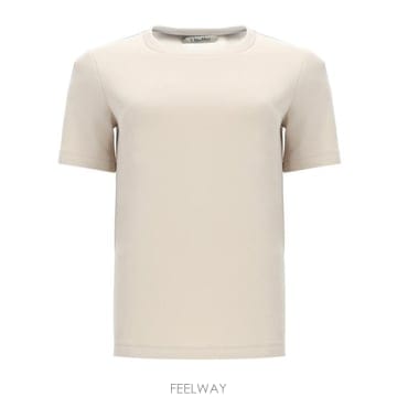 Max Mara 26FW ������������ ž 2619971023600 118009 BEIGE26FW ������������ ž 2619971023600 118009 BEIGE