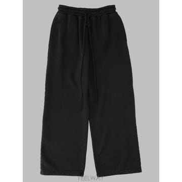 Fear of God 26SS �Ǿ���갫 ��Ʈ����Ʈ ���� FG9M15 9925HPF 001 BLACK26SS �Ǿ���갫 ��Ʈ����Ʈ ���� FG9M15 9925HPF 001 BLA