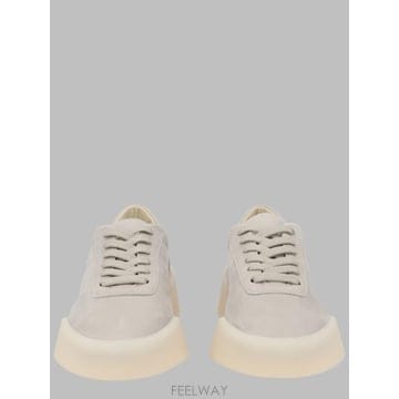 Fear of God 26SS �Ǿ���갫 ����Ŀ�� FG980 101NUB 058 GREY26SS �Ǿ���갫 ����Ŀ�� FG980 101NUB 058 GREY