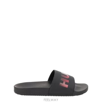 Boss 26SS �ް����� ���� 50557693 10277815001 BLACK26SS �ް����� ���� 50557693 10277815001 BLACK