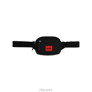 Boss 26SS �ް����� ��Ʈ�� 50558492 102738001 BLACK26SS �ް����� ��Ʈ�� 50558492 102738001 BLACK