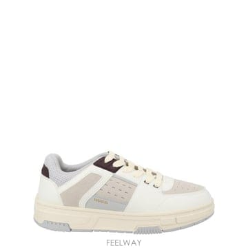 Boss 26SS �ް����� ����Ŀ�� 50558023 10277995124 WHITE26SS �ް����� ����Ŀ�� 50558023 10277995124 WHITE