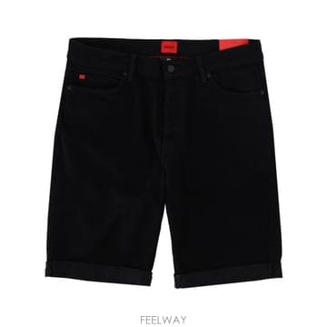 Boss 26SS �ް����� ������ 50556154 10276865001 BLACK26SS �ް����� ������ 50556154 10276865001 BLACK