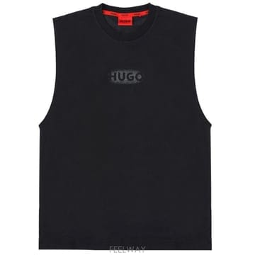 Boss 26SS �ް����� �μҸ� Ƽ���� 50555581 10271352002 BLACK26SS �ް����� �μҸ� Ƽ���� 50555581 10271352002 BLACK