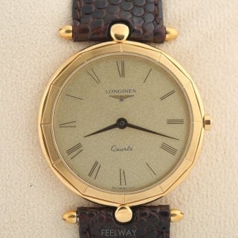 Longines ���� Longines ���� ��� ���̾� ���� �������� Longines ���� ��� ���̾� ���� ����