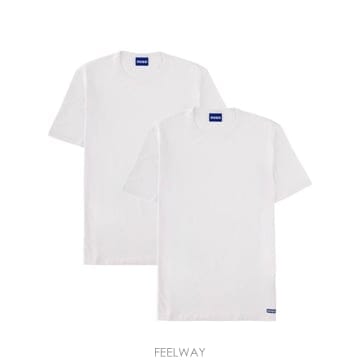 Boss 26SS �ް����� ���� Ƽ���� 50546933 10273414100 WHITE26SS �ް����� ���� Ƽ���� 50546933 10273414100 WHITE
