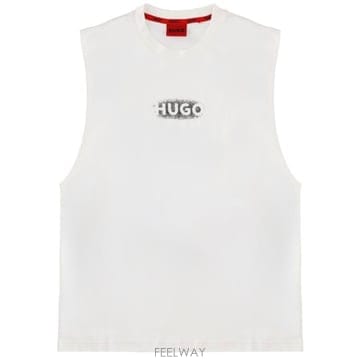 Boss 26SS �ް����� �μҸ� Ƽ���� 50555581 10271352102 WHITE26SS �ް����� �μҸ� Ƽ���� 50555581 10271352102 WHITE