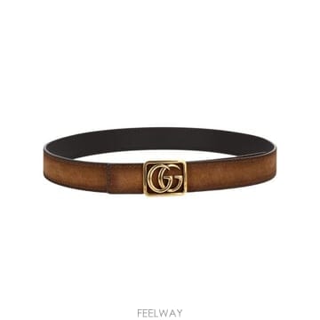 GUCCI 26FW ���� ��Ʈ 854724 CAABE2141 BLACK26FW ���� ��Ʈ 854724 CAABE2141 BLACK