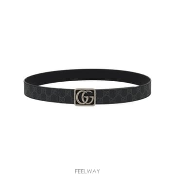 GUCCI 26FW ���� ��Ʈ 854724 FAFGM1000 BLACK26FW ���� ��Ʈ 854724 FAFGM1000 BLACK