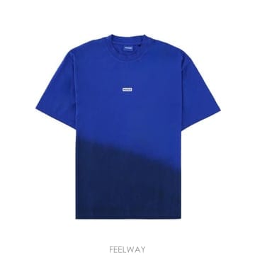 Boss 26SS �ް����� ���� Ƽ���� 50560732 10250555493 BLUE26SS �ް����� ���� Ƽ���� 50560732 10250555493 BLUE