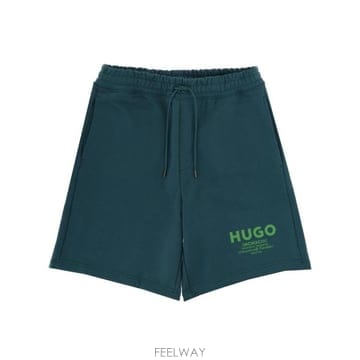 Boss 26SS �ް����� ������ 50510728 10257685449 GREEN26SS �ް����� ������ 50510728 10257685449 GREEN