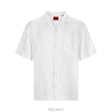 Boss 26SS �ް����� ���� ���� 50561715 10248298199 WHITE26SS �ް����� ���� ���� 50561715 10248298199 WHITE