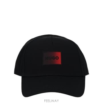 Boss 26SS �ް����� ���� 50555756 10269331001 BLACK26SS �ް����� ���� 50555756 10269331001 BLACK