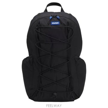 Boss 26SS �ް����� ���� 50558413 102780001 BLACK26SS �ް����� ���� 50558413 102780001 BLACK