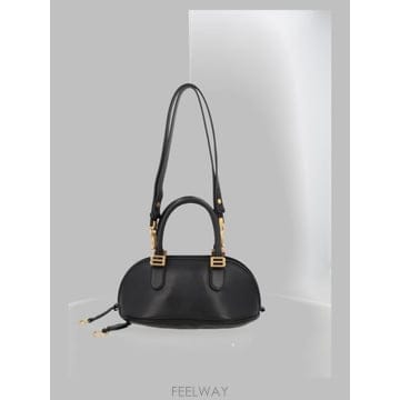 Balenciaga 26FW �߷��þư� ������ ������ 868585 2ACJS1000 BLACK26FW �߷��þư� ������ ������ 868585 2ACJS1000 BLACK