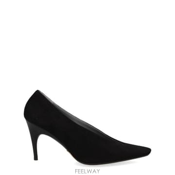 Balenciaga 26FW �߷��þư� ��ü�� ������ 869817 WCB311080 BLACK26FW �߷��þư� ��ü�� ������ 869817 WCB311080 BLACK