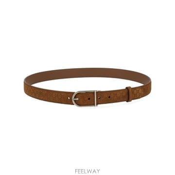 GUCCI 26FW ���� ��Ʈ 854734 AAFWJ2118 BROWN26FW ���� ��Ʈ 854734 AAFWJ2118 BROWN