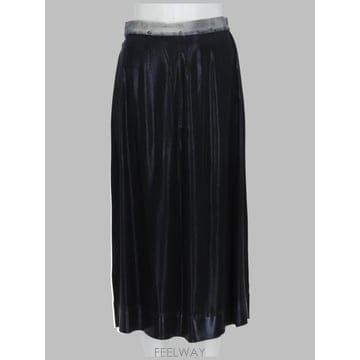 Maison Margiela 26SS ���������� ���ϵ� �̵� ��ĿƮ S51ME0051 M35533900 BLACK26SS ���������� ���ϵ� �̵� ��ĿƮ S51ME0051 M35533900