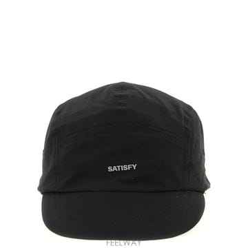 SATISFY 26SS ��Ƽ������ ���� 31014 00001 00001 BLACK26SS ��Ƽ������ ���� 31014 00001 00001 BLACK