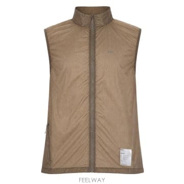 SATISFY 26SS ��Ƽ������ ����Ʈ 11144 91501 91501 BEIGE26SS ��Ƽ������ ����Ʈ 11144 91501 91501 BEIGE
