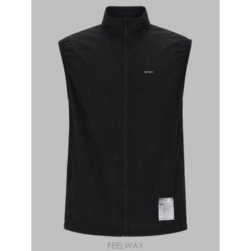 SATISFY 26SS ��Ƽ������ ����Ʈ 11144 00001 00001 BLACK26SS ��Ƽ������ ����Ʈ 11144 00001 00001 BLACK