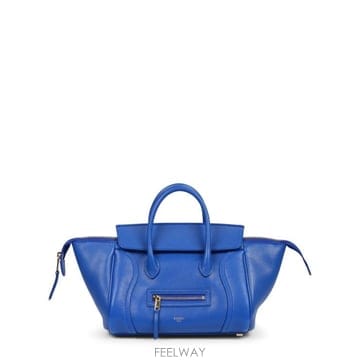 CELINE 26FW ������ ���� �� �������� ���� ���̴� ����Ų 124213GW2 GFU9 BLUE26FW ������ ���� �� �������� ���� ���̴� ����Ų 124213