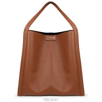CELINE 26FW ������ ��Ʈ�� 123422T83 GFY5 BUFF26FW ������ ��Ʈ�� 123422T83 GFY5 BUFF