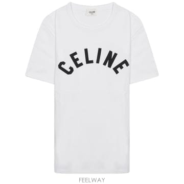 CELINE 26FW ������ ž RX0JK1407 01OB WHITE26FW ������ ž RX0JK1407 01OB WHITE