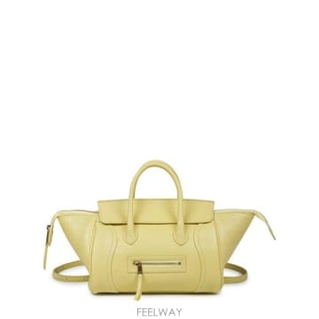 CELINE 26FW ������ ���� �� �������� ���� ���̴� ����Ų 124213GW2 11CU YELLOW26FW ������ ���� �� �������� ���� ���̴� ����Ų 124213