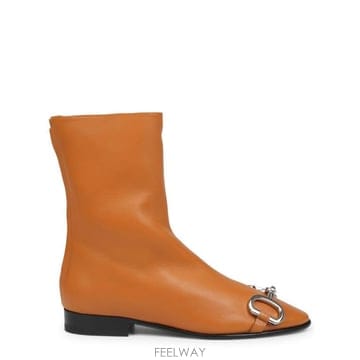 CELINE 26FW ������ ���� 366625328C 03AA BROWN26FW ������ ���� 366625328C 03AA BROWN