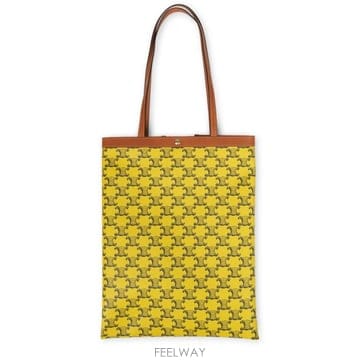 CELINE 26FW ������ �̵�� �÷� ���۹� Ʈ������ ĵ���� 123832O90 11YN YELLOW26FW ������ �̵�� �÷� ���۹� Ʈ������ ĵ���� 123832O