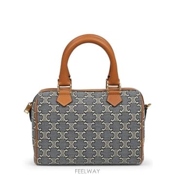 CELINE 26FW ������ Ʈ������ ��ī�� �� ī����Ų ���� �����Ϲ� 113772U29 07PM BLUE26FW ������ Ʈ������ ��ī�� �� ī����Ų ���� �����Ϲ� 