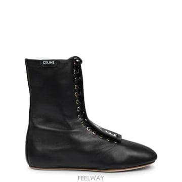 CELINE 26FW ������ �߷� ���� ���̽��� ���� 366535272C 38NO BLACK26FW ������ �߷� ���� ���̽��� ���� 366535272C 38NO BL