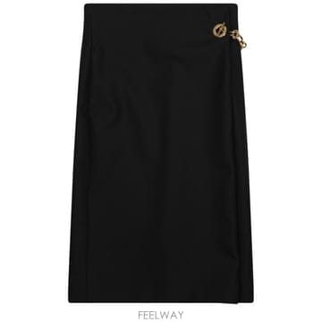 CELINE 26FW ������ �̵� ��ĿƮ ����� �� RJ081523K 38NO BLACK26FW ������ �̵� ��ĿƮ ����� �� RJ081523K 38NO BLACK