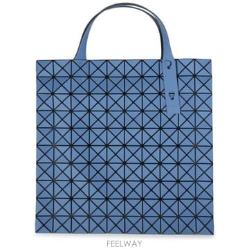 Issey Miyake 26FW �ٿ��ٿ� ��Ʈ�� BB66AG523 73 BLUE26FW �ٿ��ٿ� ��Ʈ�� BB66AG523 73 BLUE