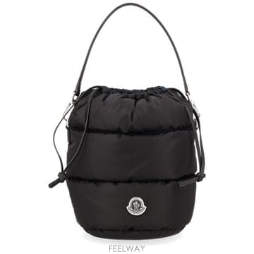 Moncler 26FW ��Ŭ���� ī�� ���� ���緱Ʈ ��Ŷ�� 5I00002 M6275999 BLACK26FW ��Ŭ���� ī�� ���� ���緱Ʈ ��Ŷ�� 5I00002 M627