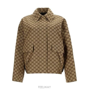 GUCCI 26FW ���� GG ĵ���� ���� ��Ŷ 842660 ZAF4S2580 BEIGE26FW ���� GG ĵ���� ���� ��Ŷ 842660 ZAF4S2580 BEIGE