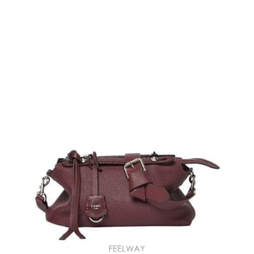 FENDI 26FW ��� ���� �� ���� ����Ʈ �̵�� �� 8BL155 AVTDF1UR7 BORDEAUX26FW ��� ���� �� ���� ����Ʈ �̵�� �� 8BL155 AVTDF1U