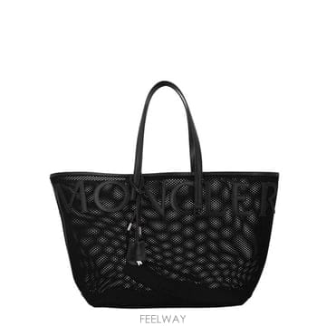 Moncler 26FW ��Ŭ���� ��Ʈ�� 5D00007 M8644999 BLACK26FW ��Ŭ���� ��Ʈ�� 5D00007 M8644999 BLACK