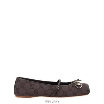 GUCCI 26FW ���� Ȧ���� �÷� ���� 814321 FAD8F2140 BROWN26FW ���� Ȧ���� �÷� ���� 814321 FAD8F2140 BROWN