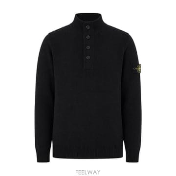 Stone Island ������Ϸ��� ������ ���� �� ������ 5100040 S00A3 V0029������Ϸ��� ������ ���� �� ������ 5100040 S00A3 V0029