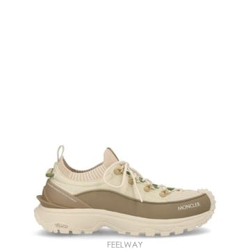 Moncler 26FW ��Ŭ���� ����Ŀ�� 4M00270 M844623F BEIGE26FW ��Ŭ���� ����Ŀ�� 4M00270 M844623F BEIGE