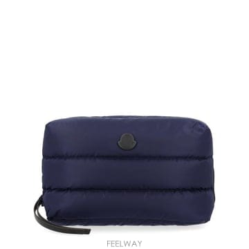 Moncler 26FW ��Ŭ���� ī�� ��Ƽ�� ��Ƽ ���̽� 6A00003 M6275772 BLUE26FW ��Ŭ���� ī�� ��Ƽ�� ��Ƽ ���̽� 6A00003 M62757
