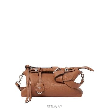 FENDI 26FW ��� ���� �� ���� ����Ʈ �̵�� �� 8BL155 AVTDF1UR8 ORANGE26FW ��� ���� �� ���� ����Ʈ �̵�� �� 8BL155 AVTDF1U