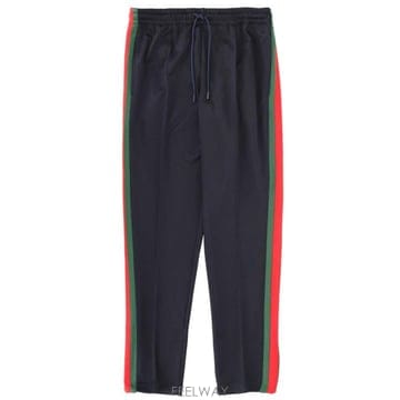 GUCCI 26FW ���� ��Ʈ����Ʈ ���� 854680 XJHOO4330 BLACK26FW ���� ��Ʈ����Ʈ ���� 854680 XJHOO4330 BLACK