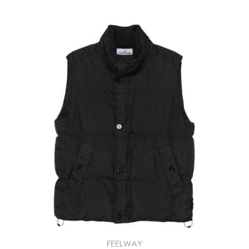Stone Island ������Ϸ��� ũ��Ŭ���� ��Ƽ��� ���� �ٿ� ����Ʈ ���� G100010 S0A23 V0029������Ϸ��� ũ��Ŭ���� ��Ƽ��� ���� �ٿ� ����Ʈ ����