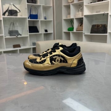 CHANEL ���� CC �ΰ� Ʈ���� ��� ���� ����Ŀ����� CC �ΰ� Ʈ���� ��� ���� ����Ŀ��